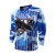 Import Hot Sale OEM Design Hockey league Sportswear Men Breathable Sublimation Printing Heat Transfer Ice Hockey Jerseys from China
