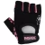 Import Hot Sale Oem&Odm Neoprene Billiard Gloves from China