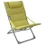 Import Hot Sale Outdoor Foldable camping chair garden sun beach chair from China