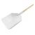 Import hot sale perfect quality 12 inch aluminum pizza peel tool from China