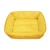 Import Hot Sale Pet Product Comfortable Dog Bed With Many Colors Options from China