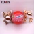 Import Hot Sale Plastic CANDY WITH TOY for kids from China