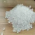 Import Hot sale PP granules  PP raw material  PP with low price from China