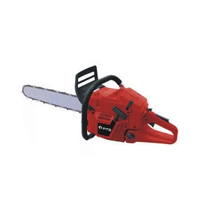 hot sale professional 65cc HUS365 gasoline chainsaws with CE,GS
