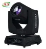 Hot sale Professional Stage Lighting Projector 230w 7r Sharpy Beam 230 Moving Head Light