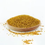 Hot Sale Purely Natural In Bulk Granular 1kg Fresh Tea Honey Bee Pollen