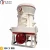 Import Hot sale quartz powder pulverizer grinder roller mill machine for mining from China