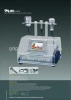 HOT SALE!!! RF+40khz ultrasonic cavitation+vacuum body contouring system, ultrasonic cavitation slimming machine