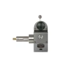 Hot Sale RPMI-G High Grade Electric Pressure Instruments Rail Profile Measuring Instrument-General