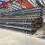 Import Hot sale s235 s355 h section steel for construction h i beam price pakistan steel h beam price per kg from China