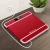Import Hot Sale Safty 180kg Mechanical Bathroom Scale, Digital Body Weight Bathroom Scale from China