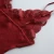 Import Hot Sale Silk Sexy Lace Trim Strappy Camisole for Women from China