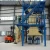 Import Hot sale small mixing plant automatic dry mortar production line from China