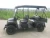 Import Hot sale strong electric club buggy car from China