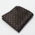 Import Hot sale suit pocket square / suit pocket towel / pocket handkerchief from China