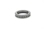 Hot Sale thrust ball bearing 52226
