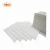 Import hot sale trade assurance spunlace disposable hair salon towels from China