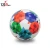 HOT SALE Unique Design Colorful Official cheap  training Soccer Ball Football