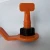 Import Hot Sale Useful Reusable Tile Leveling system T-lock Floor Tool from China