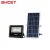 Hot Sale Waterproof 100w IR Solar LED Floodlight Outdoor