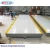 Import Hot sale weighbridge used cars 60t with cheapest price from China