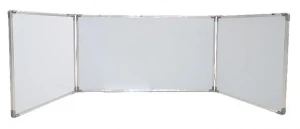hot sale whiteboard for classroom dry erase foldable whiteboard magnetic whiteboard