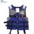 Import Hot sale Yanaha Solas approved life vest 100n from China