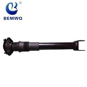 Hot Sales Air Suspension Strut  Shock Absorber For W251 R300 R-Class 251 320 22 31&2513202231