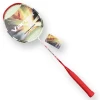 Hot Sales carbon Badminton Racket