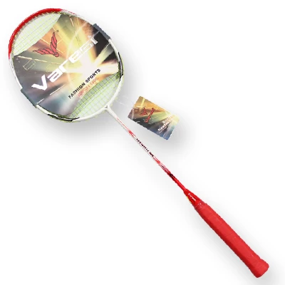 Hot Sales carbon Badminton Racket