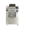 Hot sales product machine for kneading bread