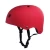 Import Hot Sales Sport Protector Safety Soft Kids Elastic Cycling Helmet For Riding from China