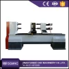 Hot-sales woodworking machine SG multi function cnc wood hobby lathe