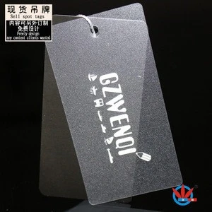 Hot sales:Garment Hangtags,Main Woven labels and Hang tags Washing  care mark size accessories direct factory