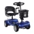 Import Hot Sell 200W-500W Four Wheels Handicapped Scooter Mobility Scooter with 7&#39;&#39; 9&#39;&#39; 10&#39;&#39; 13&#39;&#39; wheels from China