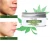 Import hot sell beauty anti wrinkle organic private label manufacturer moisturizer pure body lotion skin care hemp face cream from China