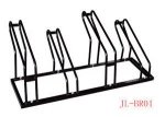 Hot sell bicycle rack