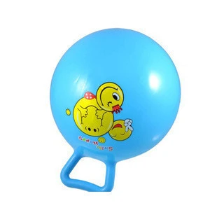 Hot sell cheap inflatable price mini stuffed pvc toy ball