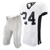 Hot Sell Football Jerseys Customized American Football Wear