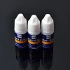 Hot sell Glue for Fake Nails Bond Non-toxic Nail Glue