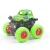 Import Hot sell new design kids four wheels off-road car toys from China