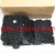 Import Hot sell Oil pan 5302031 5266884 5302027 5302120 for ISF2.8 ISF3.8 Diesel engine truck parts from China