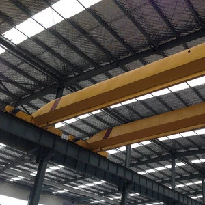 Hot Sell Tower Crane Factory With Remote Control