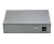 Import Hot selling 100M PoE repeater one input and 4 output PoE extender OEM from China