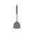 Import Hot Selling 13pcs Silicon Non Stick Kitchen Utensil Tools Cooking Spatula Sets from China