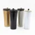 Import Hot selling 16oz stainless steel Double-Walled Vacuum Insulated Coffee Mug with silicone lid from China