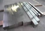 Hot Selling 6060 7075 6061 aluminum bar, aluminum rectangular bar for industrial use