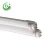Hot selling 9w 60cm t8 led tube plastic tube for home and office lighting