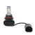 Import Hot Selling Auto Led Headlight S2 S1 Led Headlight For Car Accessories from China