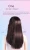 Import hot selling automatic rotating curling iron 3-in-1 multi-functional cold air straight hair styling fluffy electric hot air comb from China